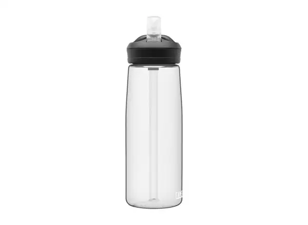 Camelbak Eddy + 0,75 l fľaša Clear