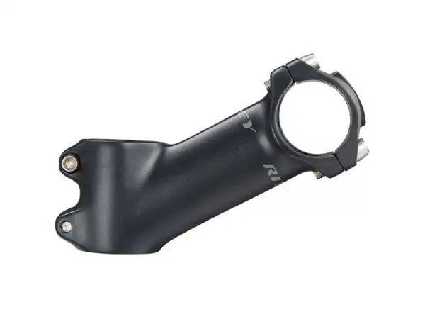 Ritchey Comp 4-Axis 30D predstavec BB Black