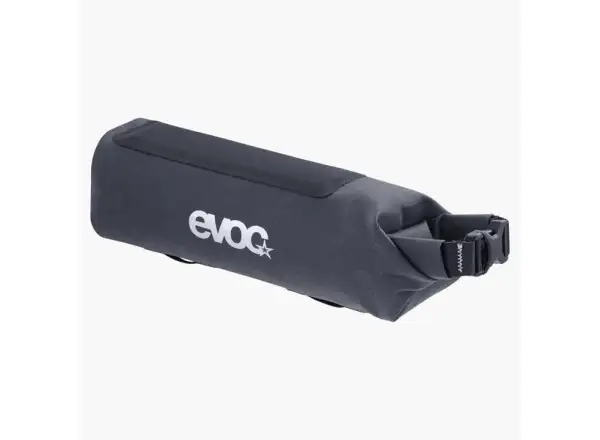 Evoc Downtube Pack WP 1,2 brašňa Black