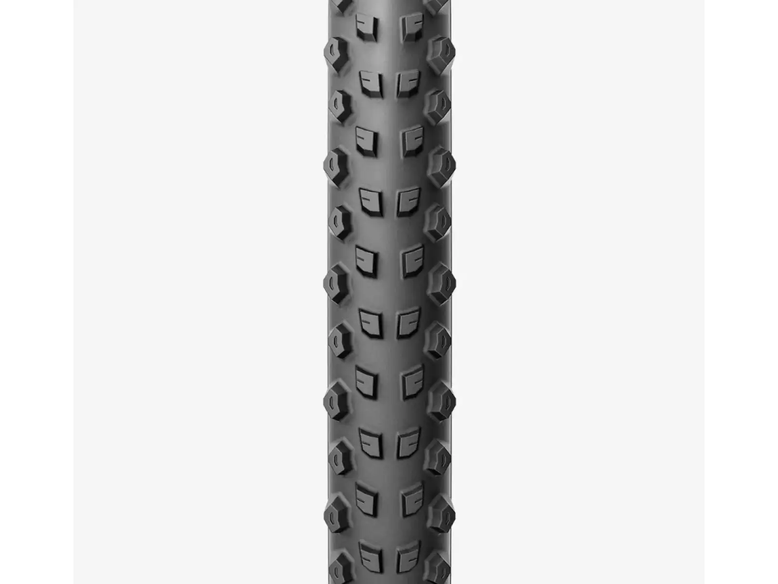 Pirelli Scorpion Race Enduro S DualWALL SmartEVO DH 29x2,50" MTB plášť Kevlar