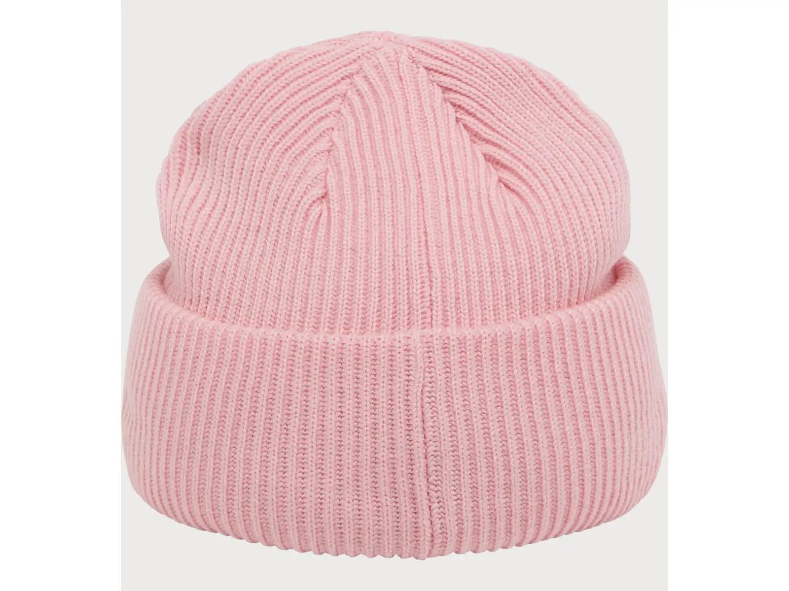 Haglöfs Vassi čiapka Dusty Rose vel. UNI