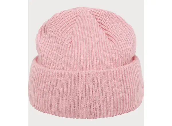 Haglöfs Vassi čiapka Dusty Rose vel. UNI