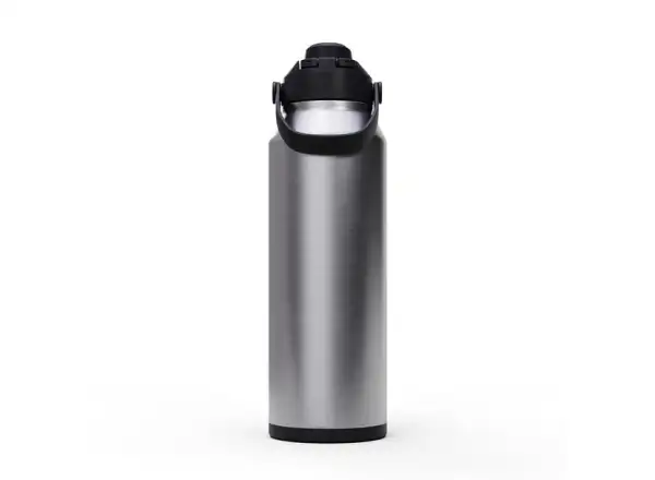 Camelbak Thrive Chug VSS fľaša 1,2l Stainless