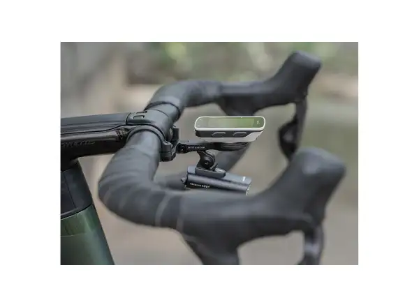 Topeak UTF Multi-Mount Pre držiak