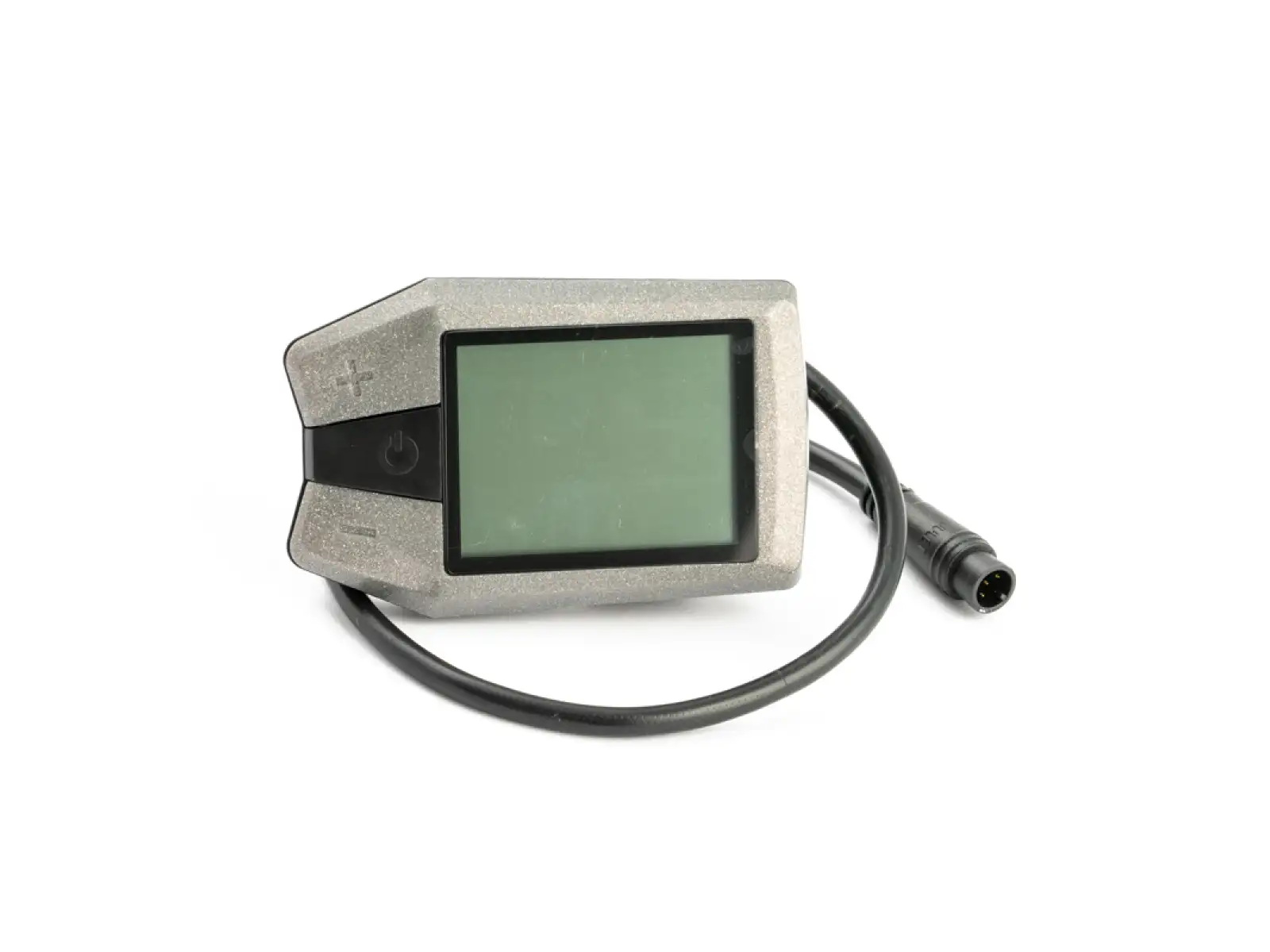 Apache displej LCD A-Power Codac 2020 EN17 – 6-PIN