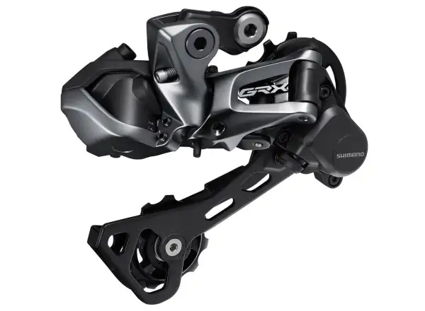 Shimano GRX Di2 RD-RX817 1x11 rýchlostí prehadzovačka