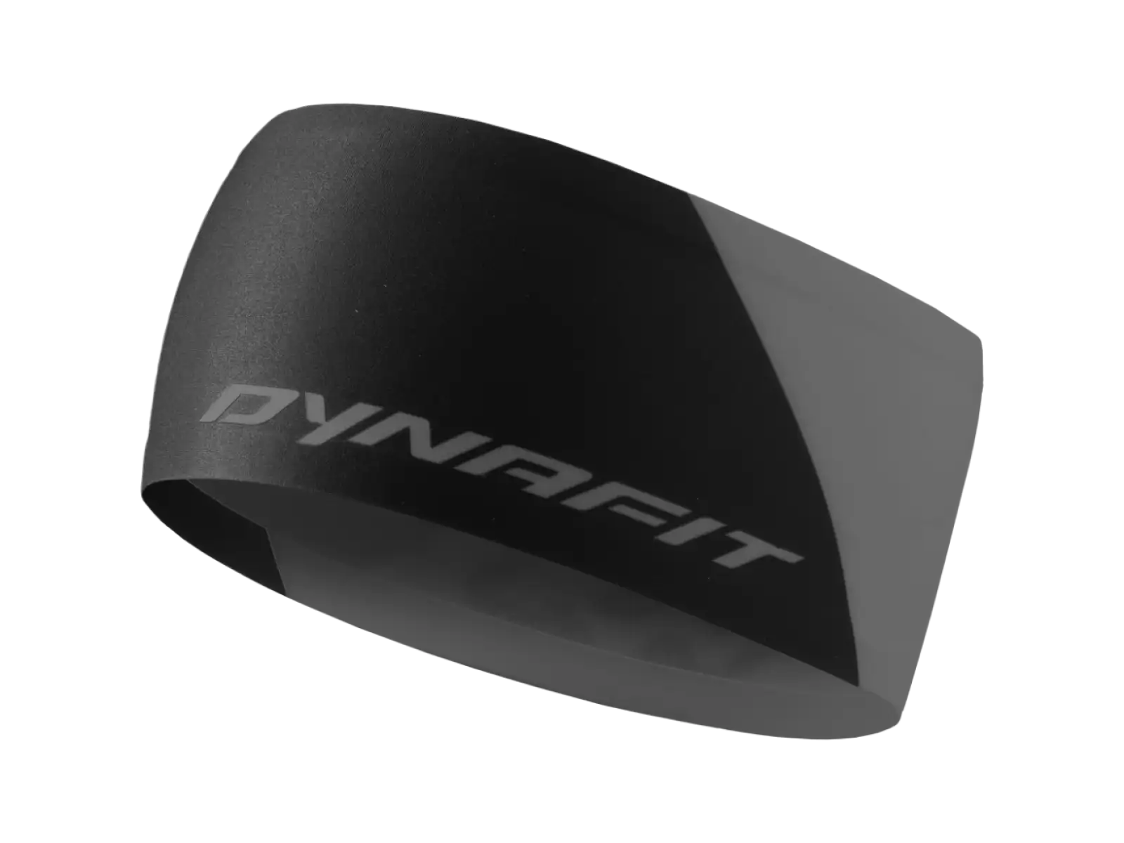 Dynafit Performance Dry čelenka magnet