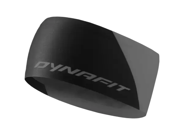 Dynafit Performance Dry čelenka magnet