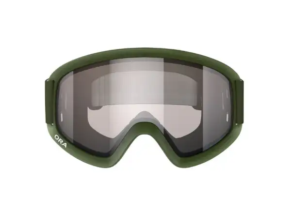 Slnečné okuliare POC Ora Clarity DH Epidote Green