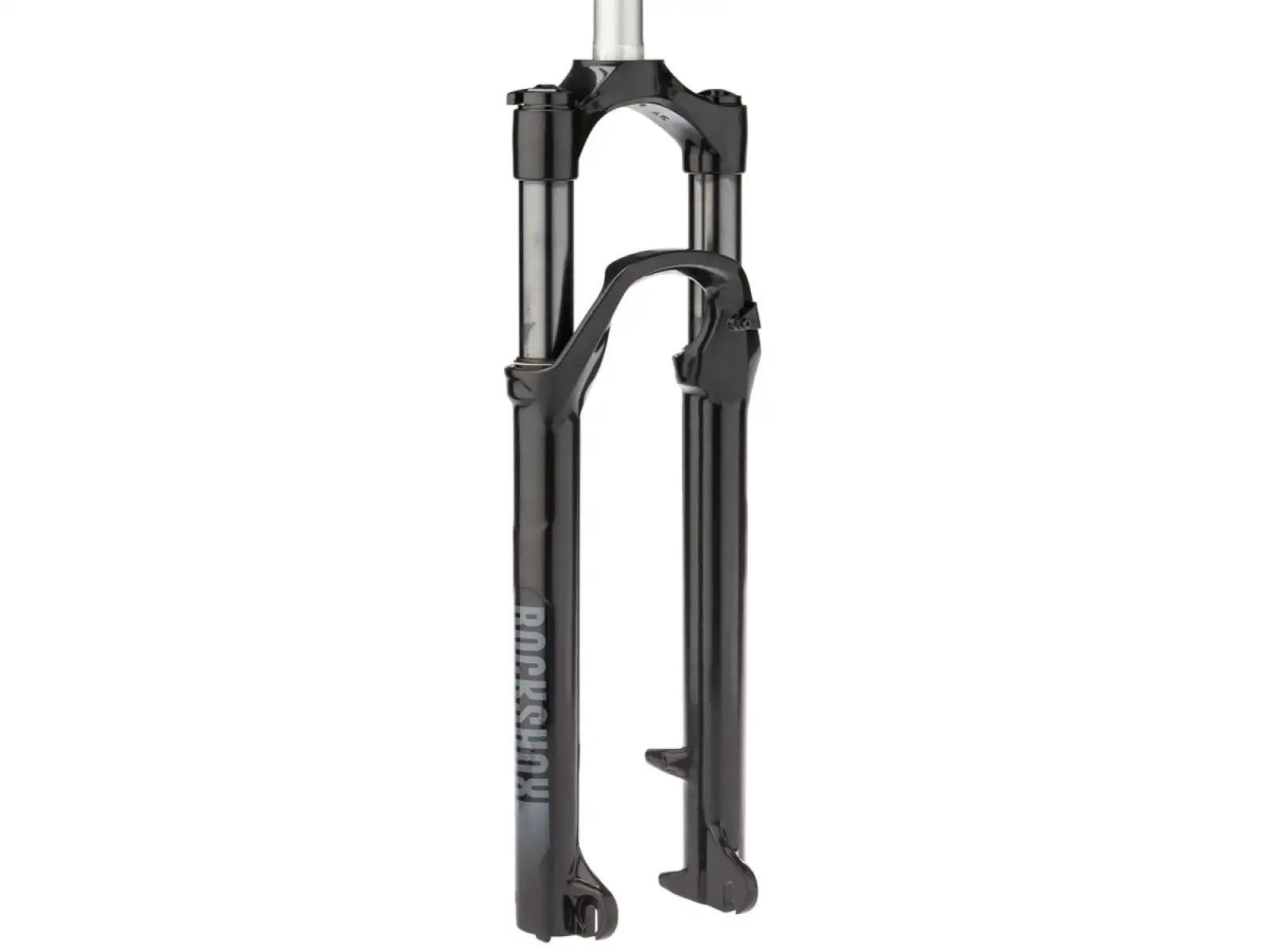 Rock Shox Recon Silver RL D1 29" odpružená vidlica 51 mm offset tapered post QR