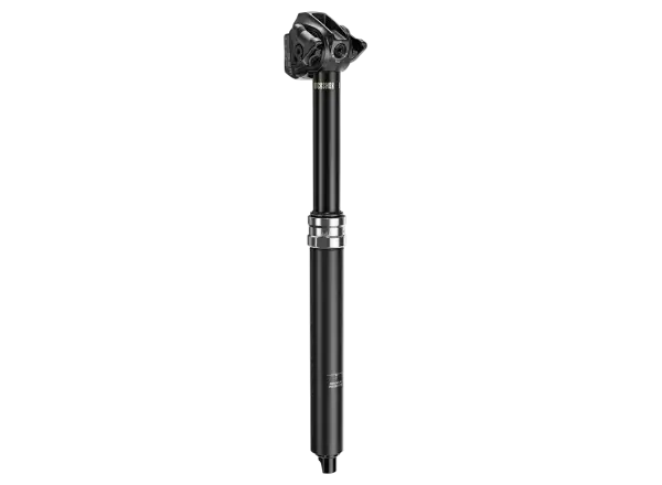 Rockshox AM SP Reverb AXS A2 teleskopický sedlový stĺpik 34,9 mm.