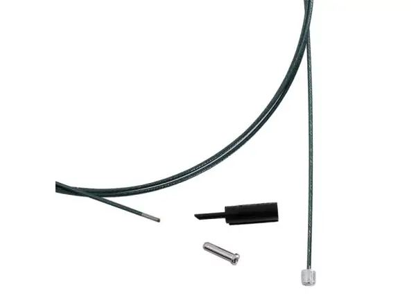 Shimano Tiagra ST-4720 radiaca a brzdová páka ľavá 2sp.