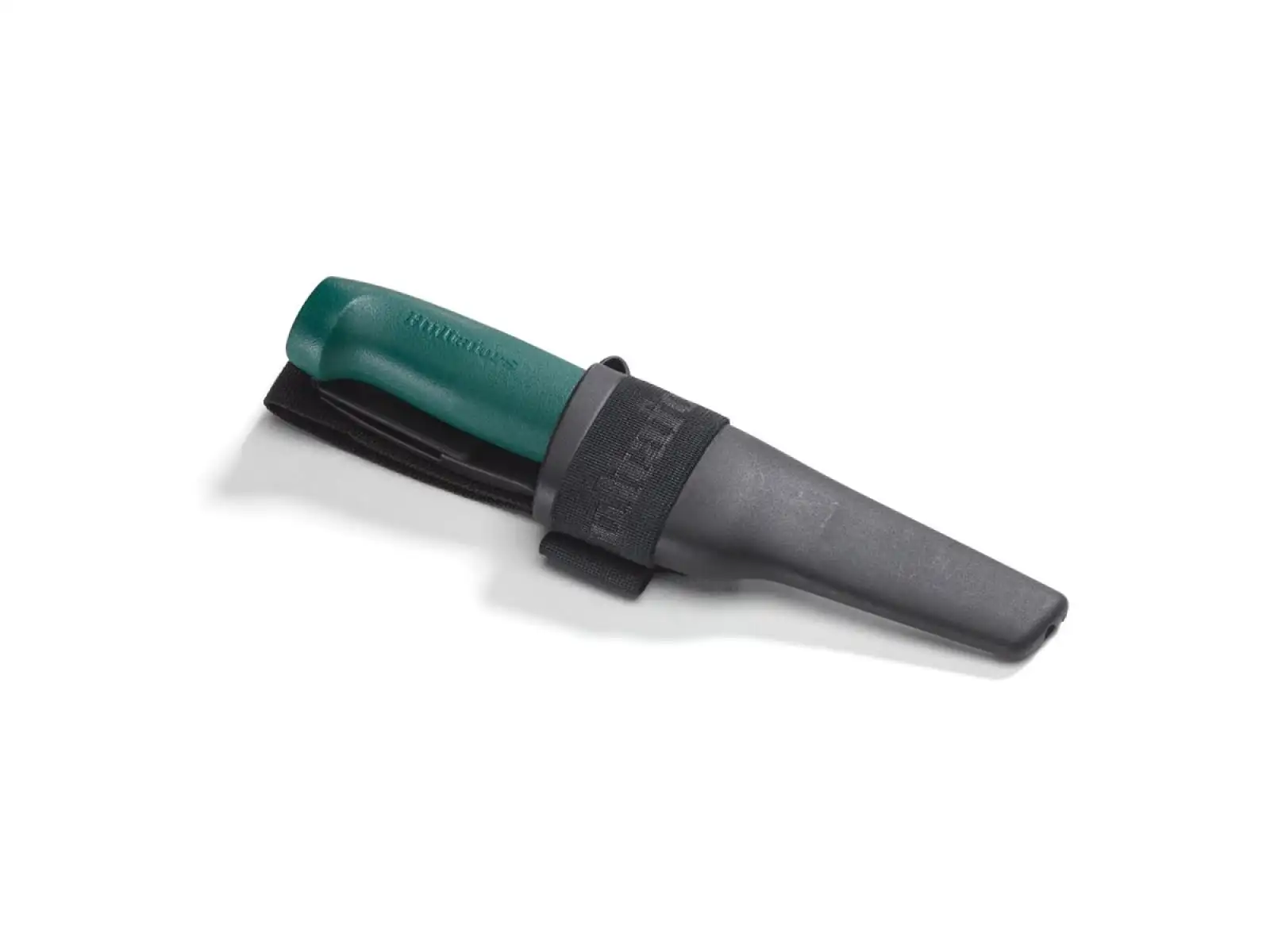 Hultafors Outdoor OK1 Nôž