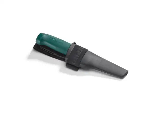 Hultafors Outdoor OK1 Nôž