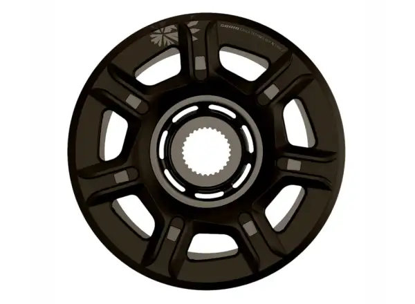 Sram Aeroguard kryt prevodníka 38/36 zubov Bosch Gen4
