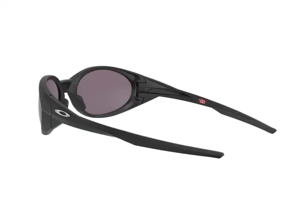 Oakley Eyejacket Redux slnečné okuliare Matte Black/Prizm Grey
