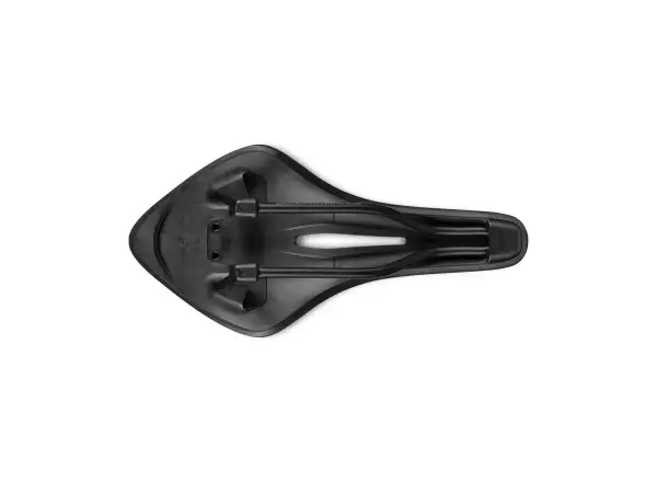 Fizik Vento Arione R5 sedlo