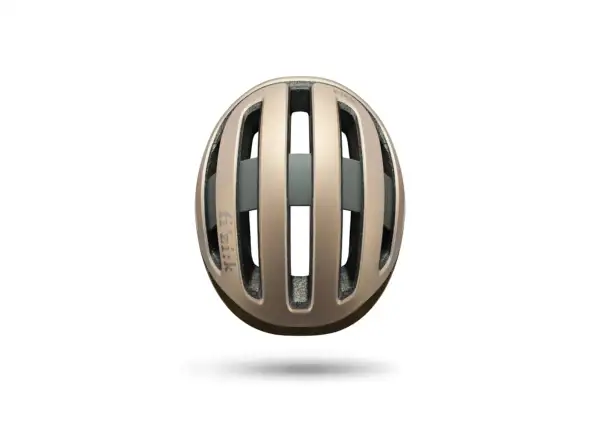 Fizik Vento Kudo cyklistická prilba Bronze
