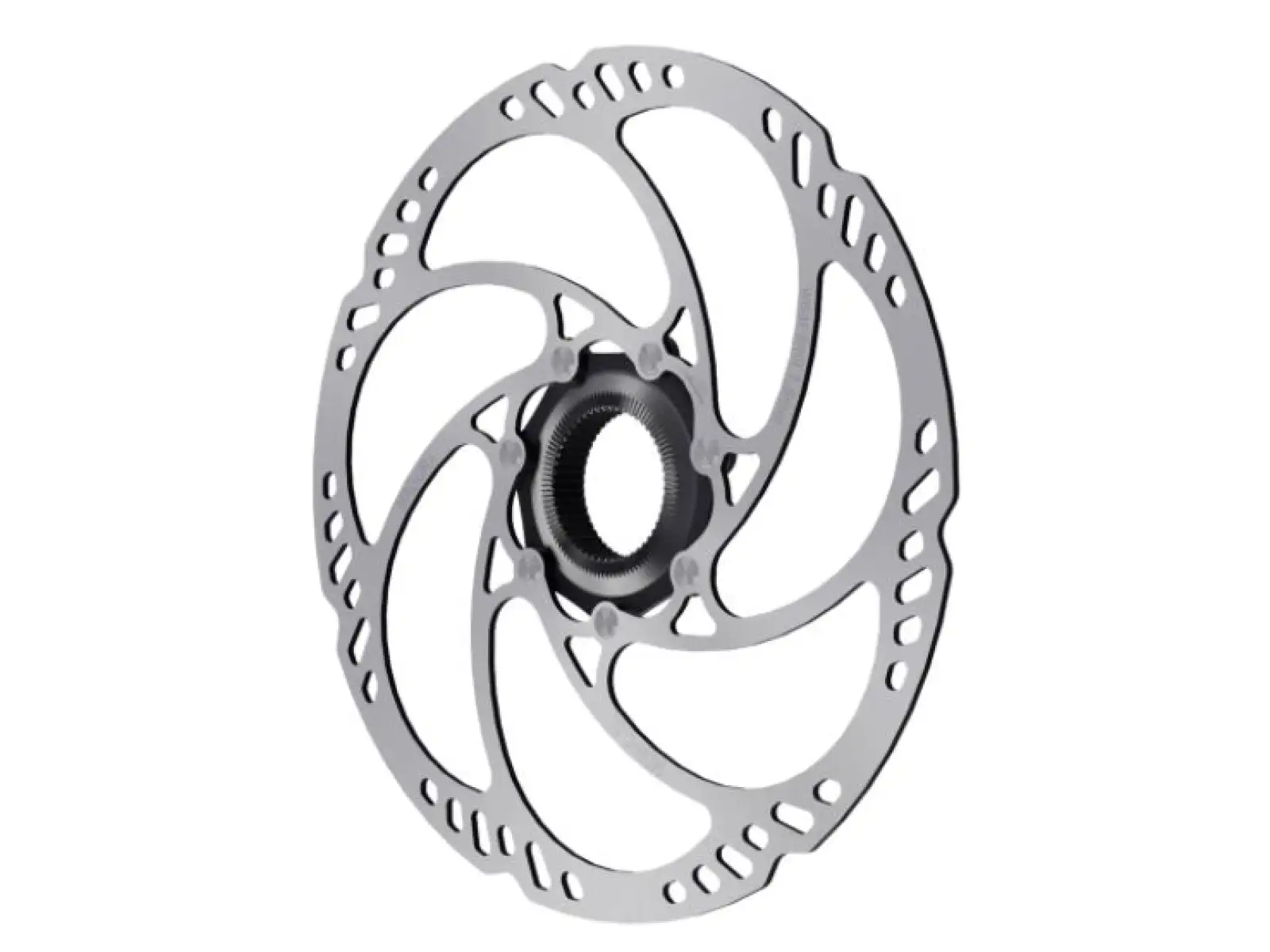 Magura MDR-C brzdový kotúč Center Lock 203 mm