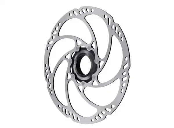 Magura MDR-C brzdový kotúč Center Lock 203 mm