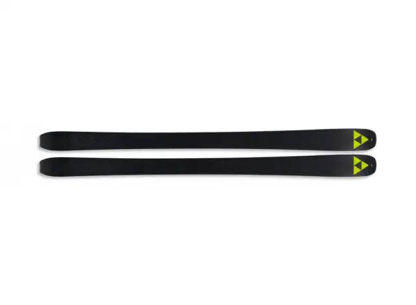 Fischer Transalp 86 CTI PRO skialpové lyže