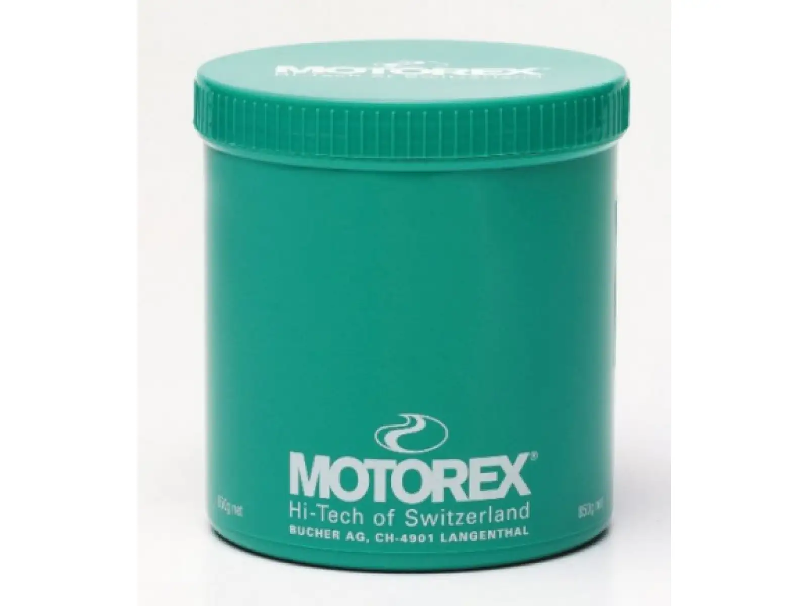 Motorex Bike Grease 2000 - vazelína 850g