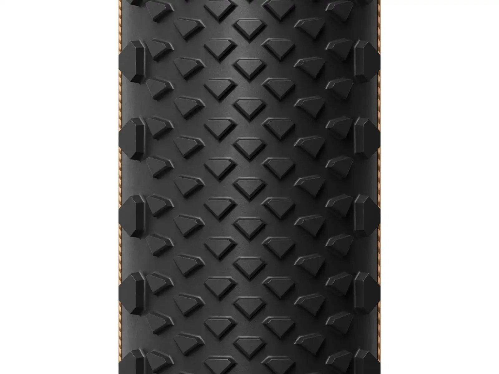 Michelin Power Gravel Competition Line 700x35C TS TLR gravel plášť Black/Classic
