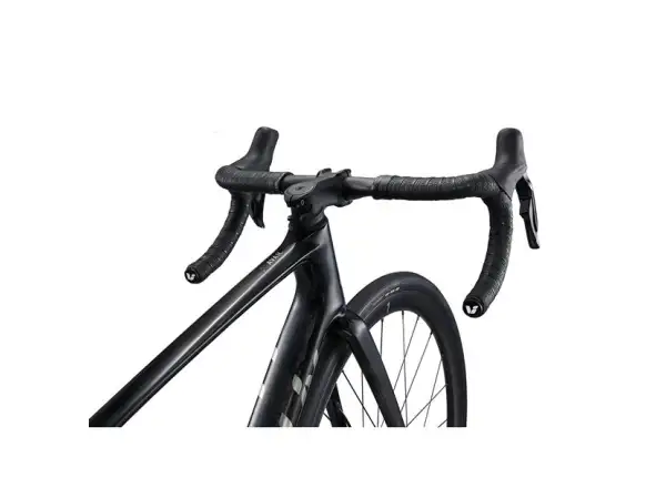 Giant Avail Advanced Pro 0 cestný bicykel Carbon