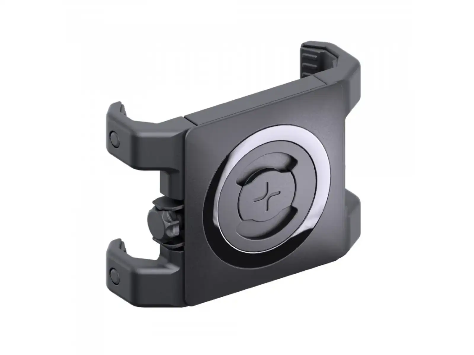 SP Connect Univerzálny Phone Clamp Max SPC+ univerzálny držiak na telefón