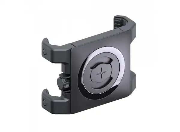 SP Connect Univerzálny Phone Clamp Max SPC+ univerzálny držiak na telefón