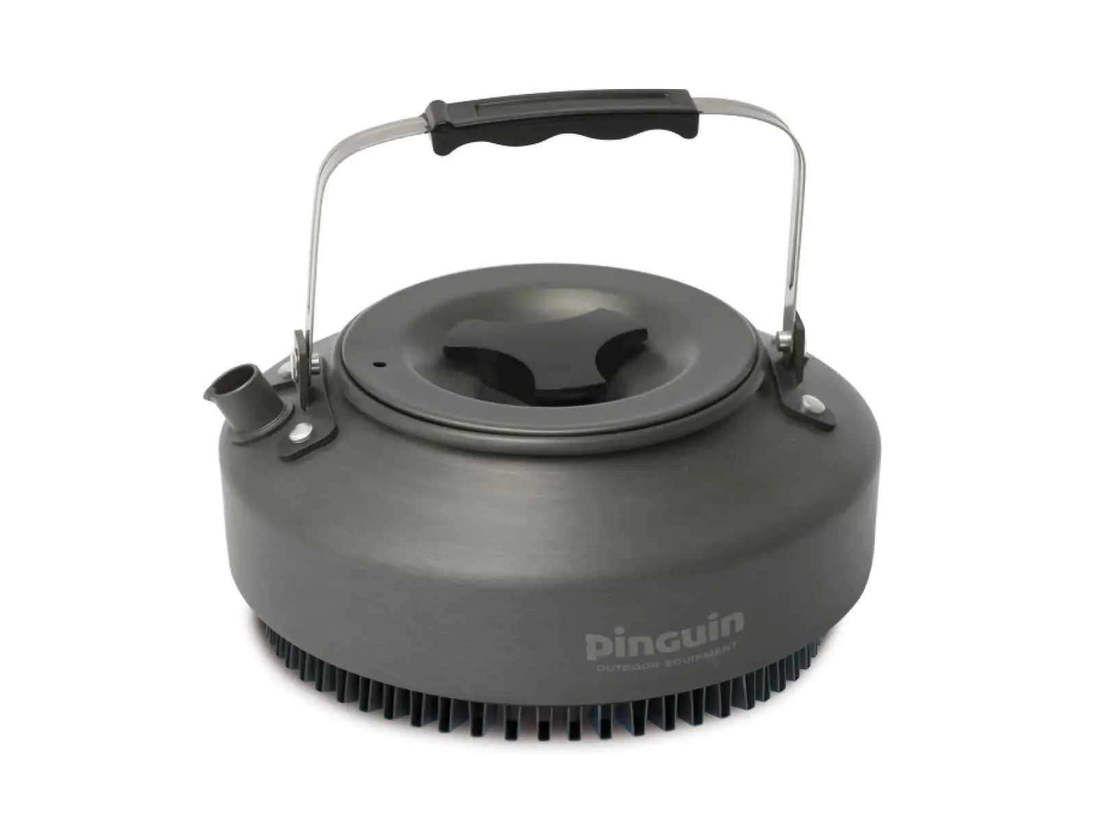 Pinguin Kettle X Kanvica 
