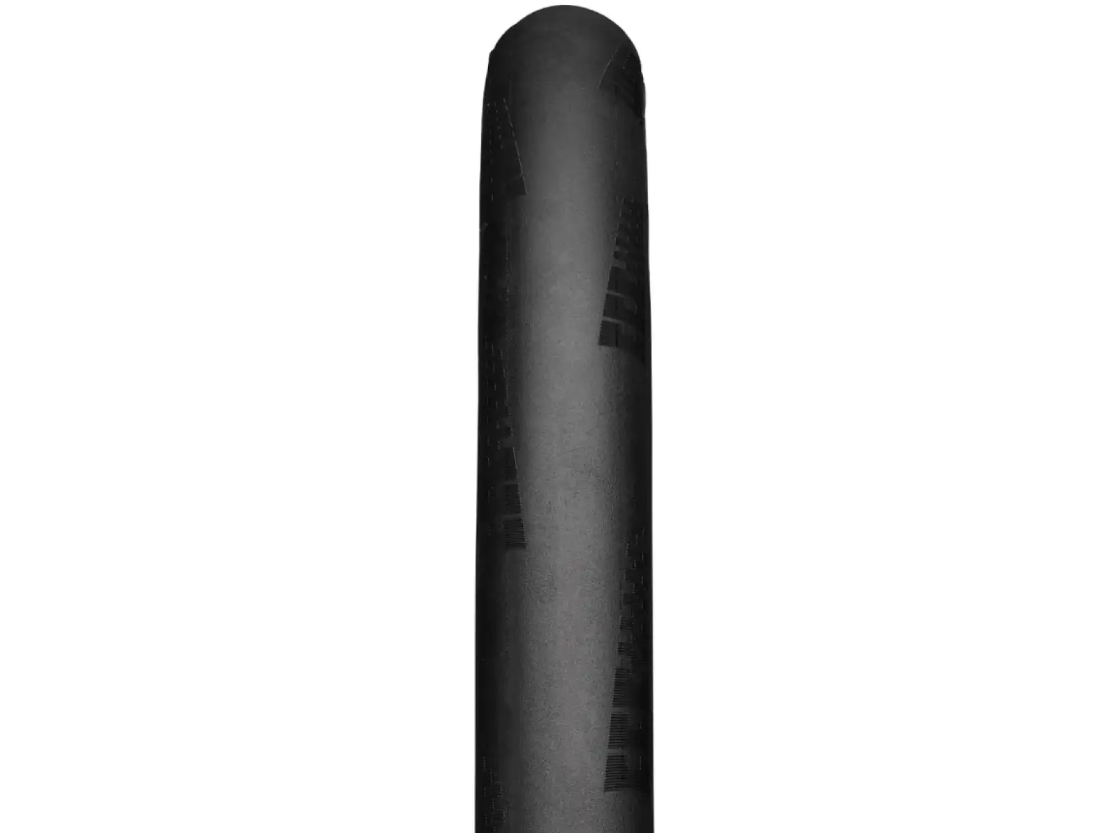 American Classic Timekeeper 28-622 TLR cestný plášť kevlar čierna