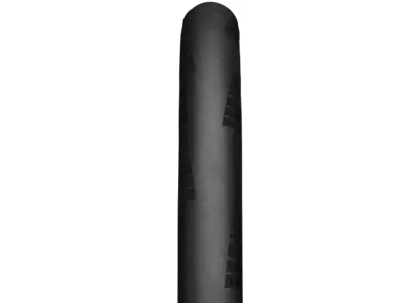 American Classic Timekeeper 28-622 TLR cestný plášť kevlar čierna
