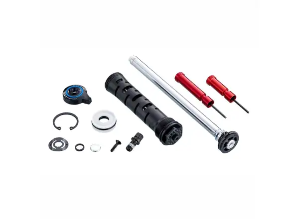 Rock Shox Recon Crown Kit Motion Control pre Recon