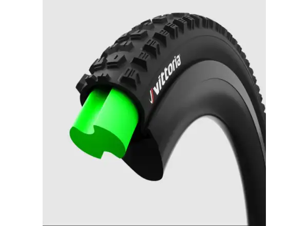 Vittoria Air-Liner Protect Enduro vložka do ráfika