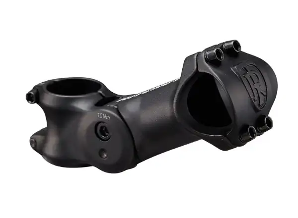 Ritchey 4-Axis nastaviteľný predstavec BB Black