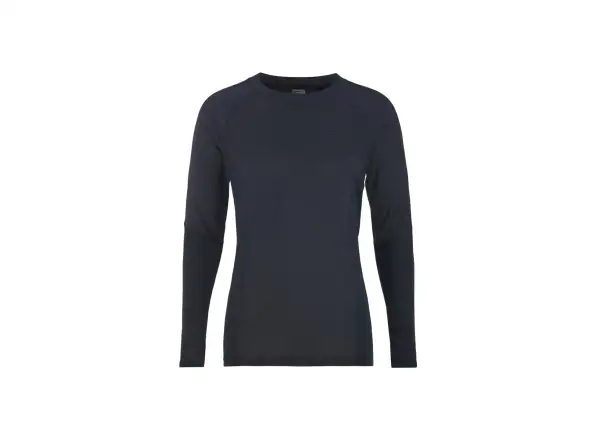 Craft Core Dry Baselayer pánska funkčná súprava čierna