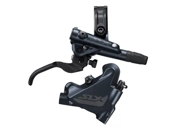 Shimano SLX BL-M7100 / BR-M7110 zadná kotúčová brzda