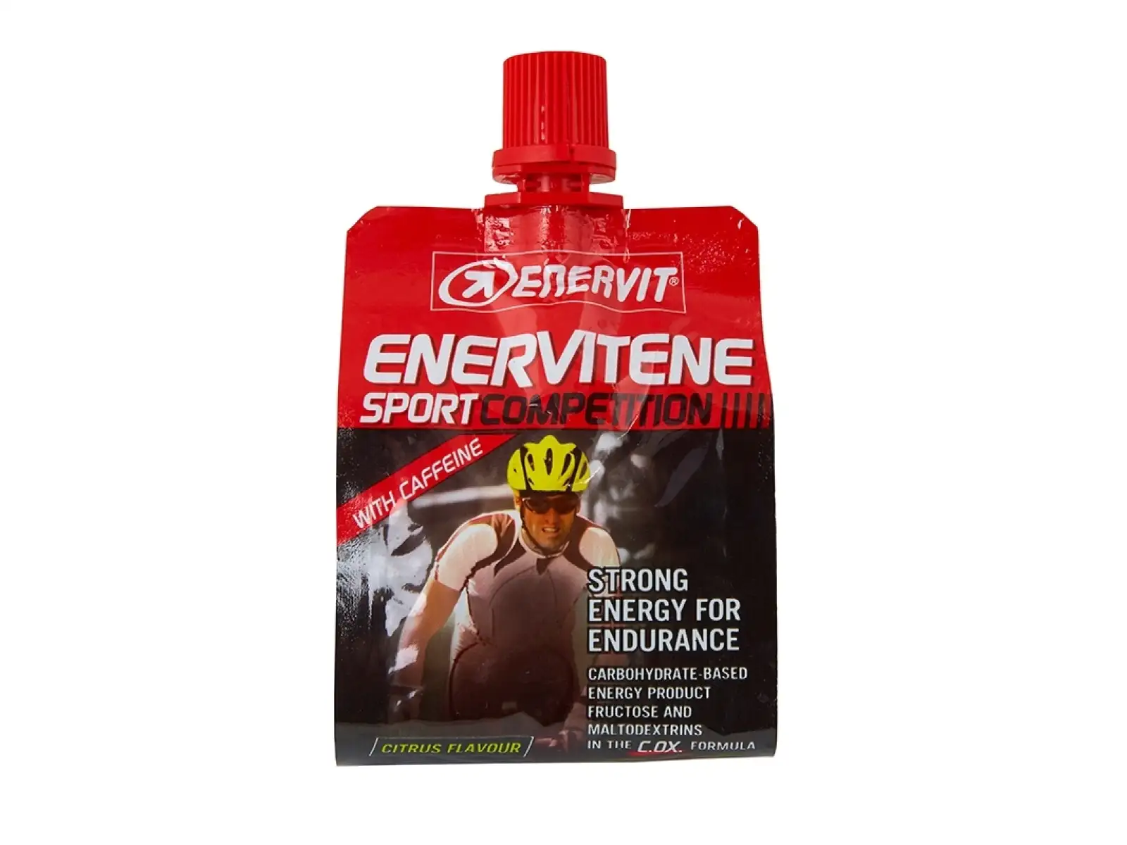 Enervitene Sport Competition gél 60 ml