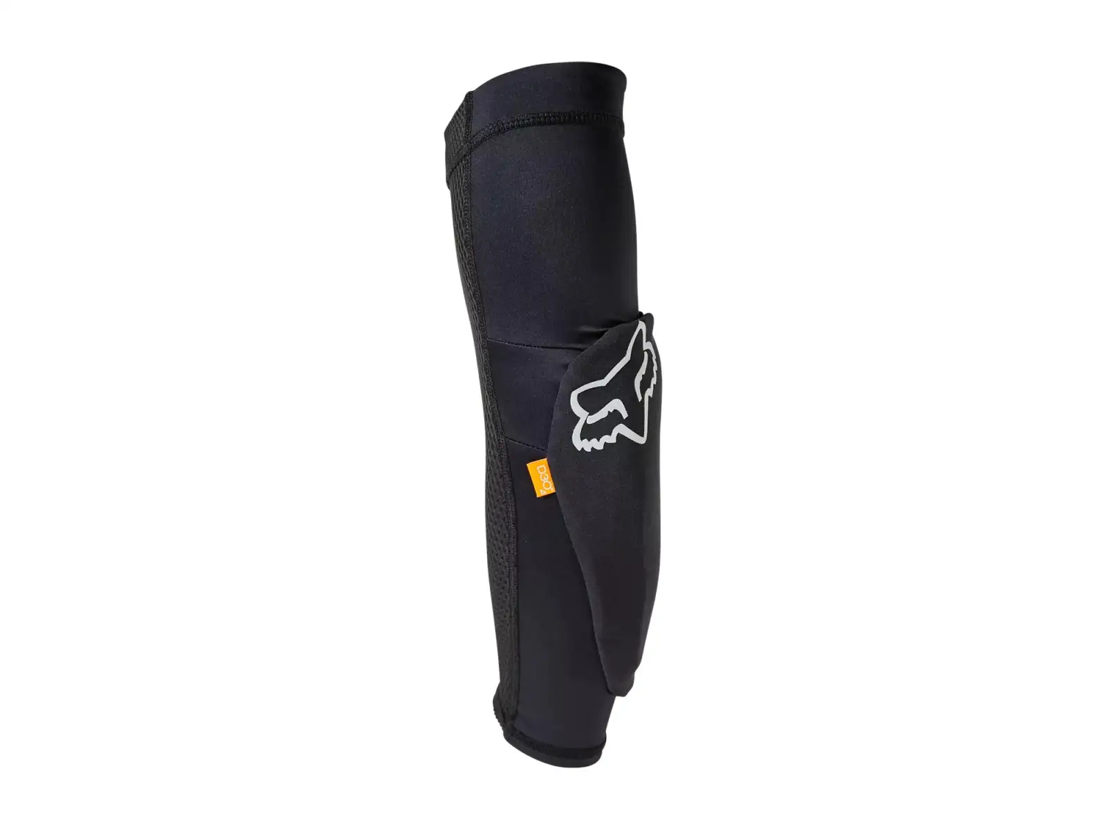 Fox Enduro Guard chránič lakťov Black