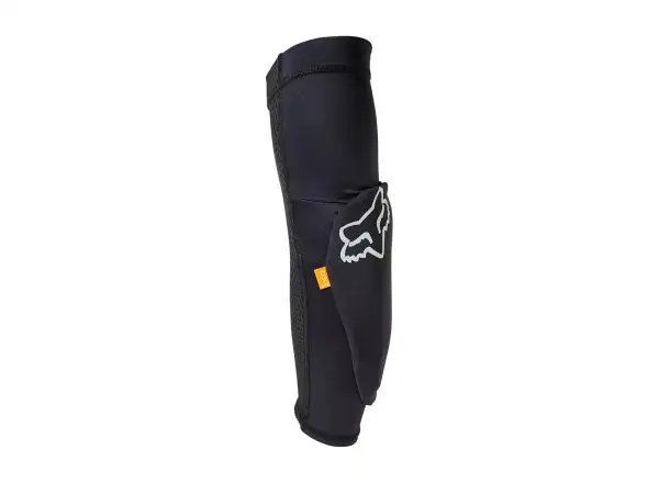 Fox Enduro Guard chránič lakťov Black