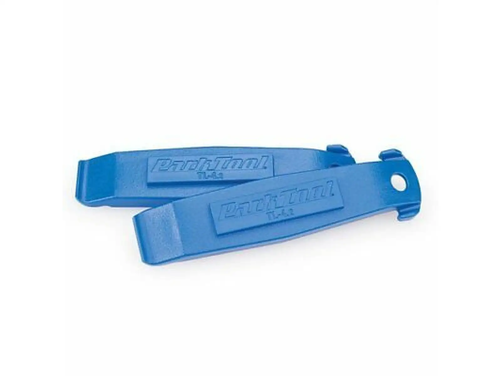 Park Tool PT-TL-4-1 montážna západka široká 1ks