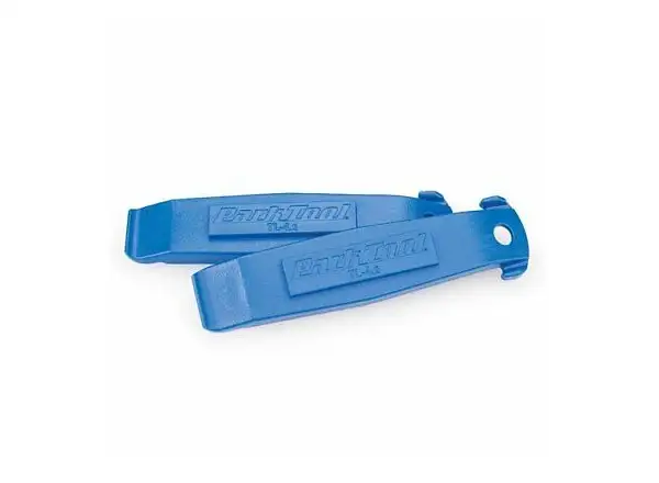 Park Tool PT-TL-4-2 montpáka široká 1ks