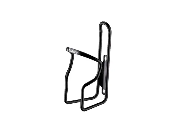 Giant Gateway 6 mm košík na fľašu Black