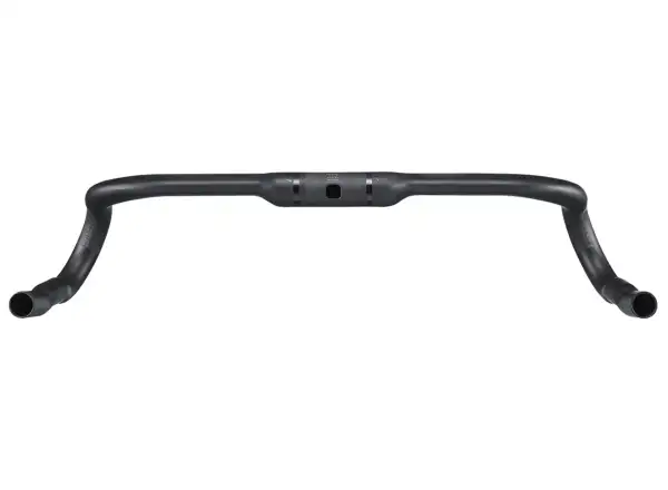 Riadidlá Ritchey SuperLogic Venturemax 42 s integráciou