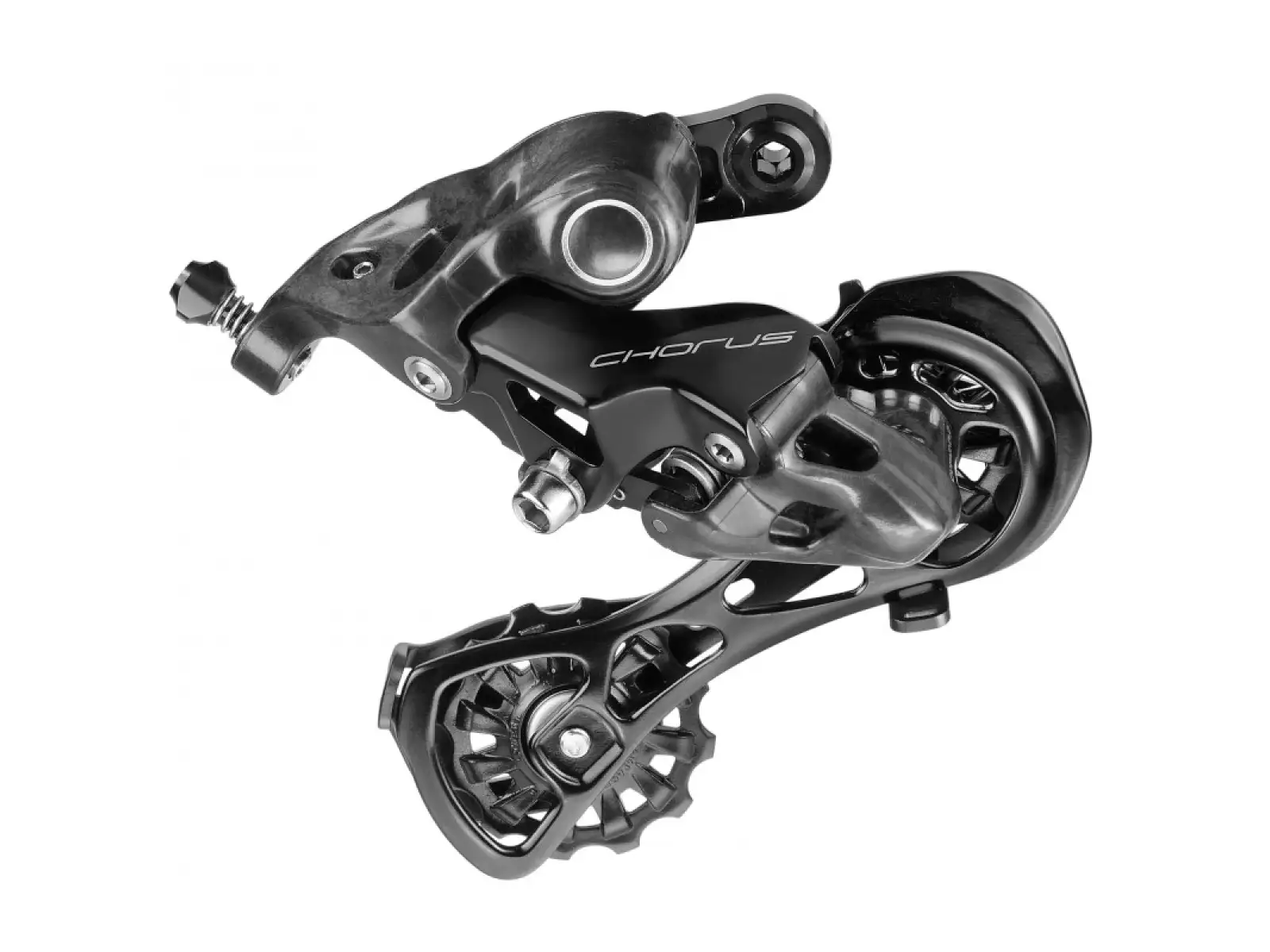 Campagnolo Chorus cestné prehadzovačky 12 sp.