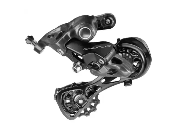 Campagnolo Chorus cestné prehadzovačky 12 sp.