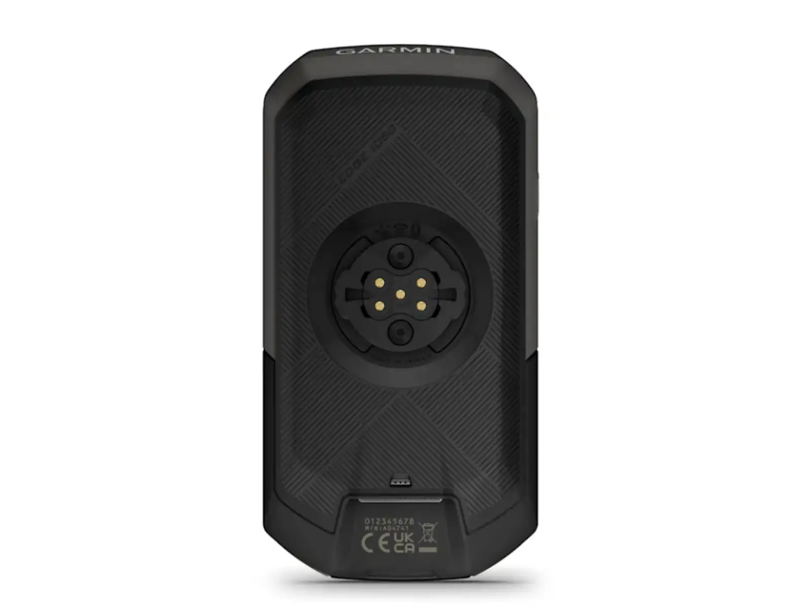 Garmin Edge 1050 GPS počítač