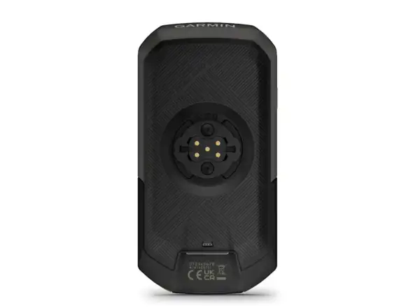 Garmin Edge 1050 GPS počítač