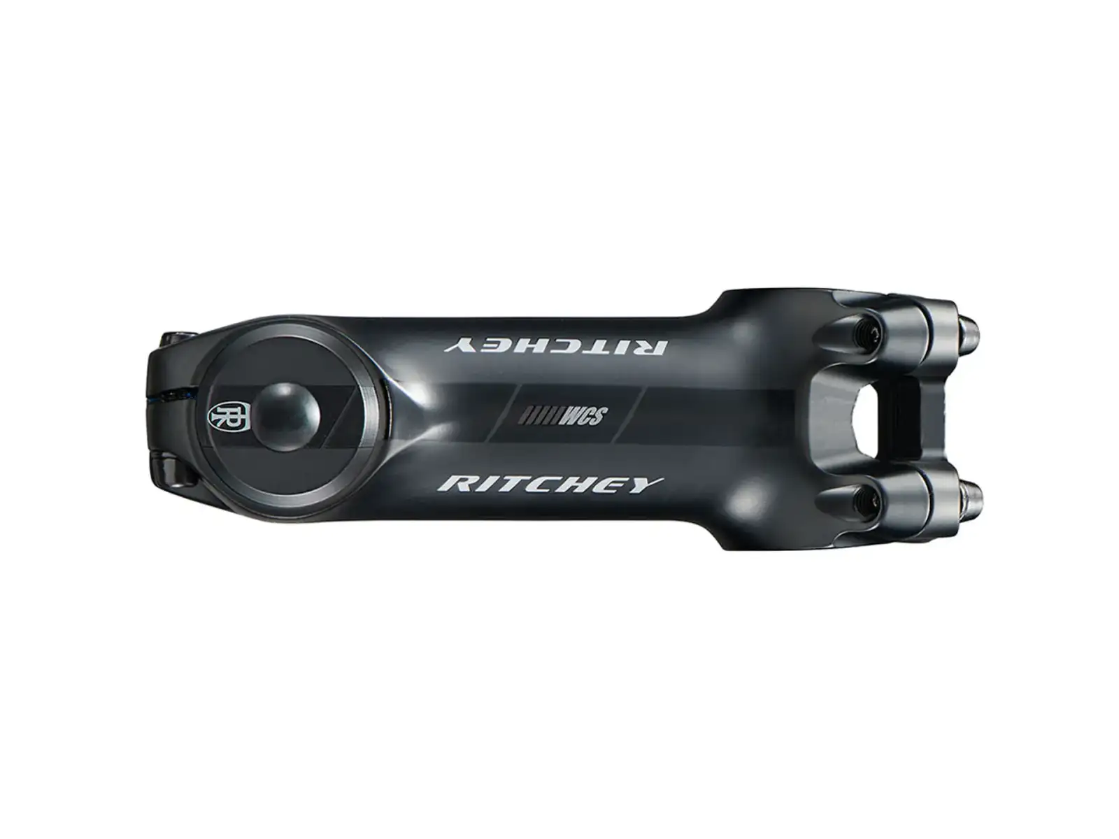 Ritchey WCS C220 predstavec Blatte Black 73/17